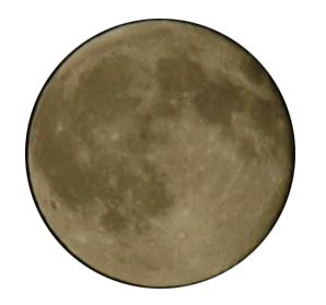 Moon