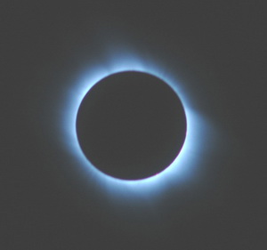 Eclipse