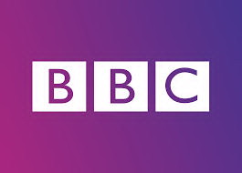 BBC