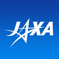 JAXA