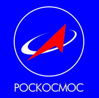 ROSCOSMOS