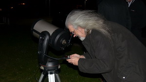 Observing