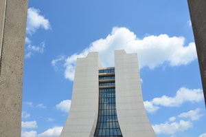 Fermilab