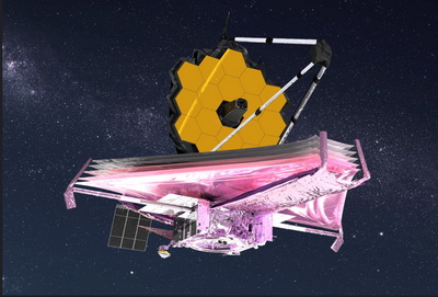 JWST