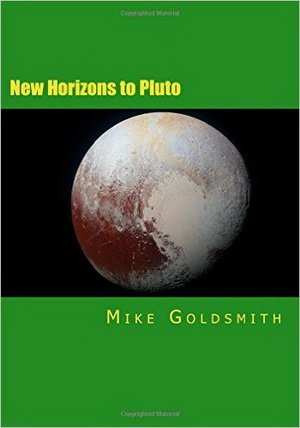 NewHorizons-book