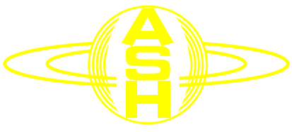 ASHlogo